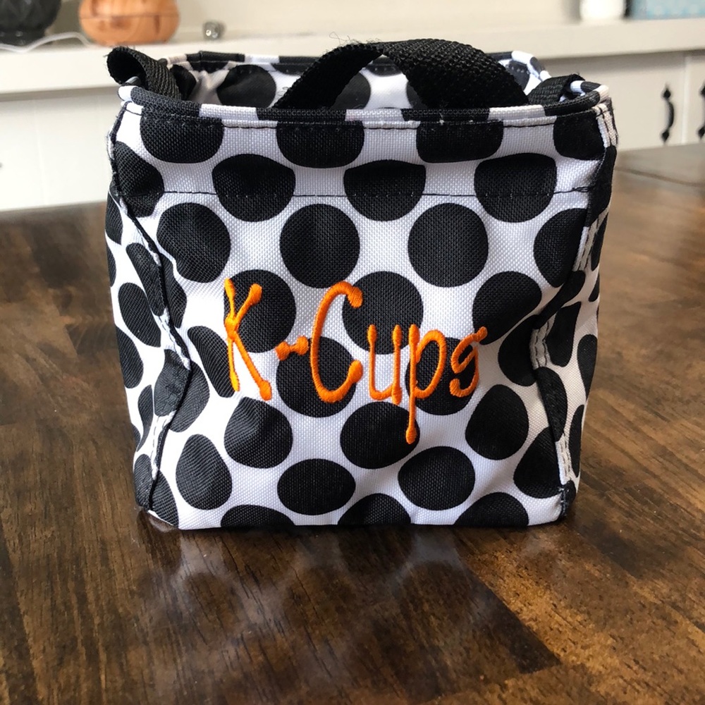 ThirtyOne little carry all caddy